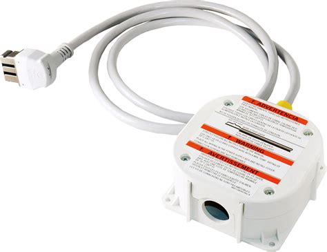 bosch junction box smzpcjb1uc|Bosch smzpcjb1ucintallation instuctions.